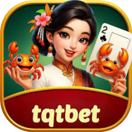 tqtbet